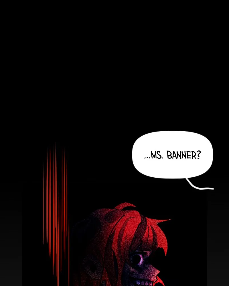 School Bus Graveyard Chapter 68 page 35 - 