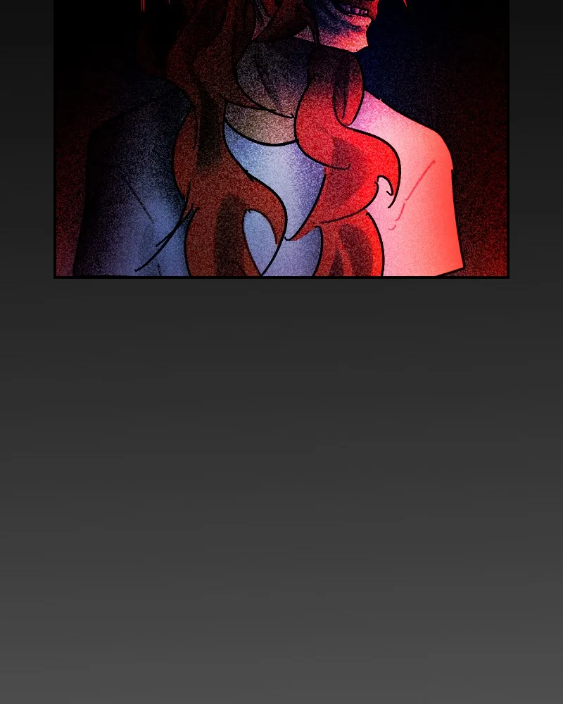 School Bus Graveyard Chapter 68 page 36 - 