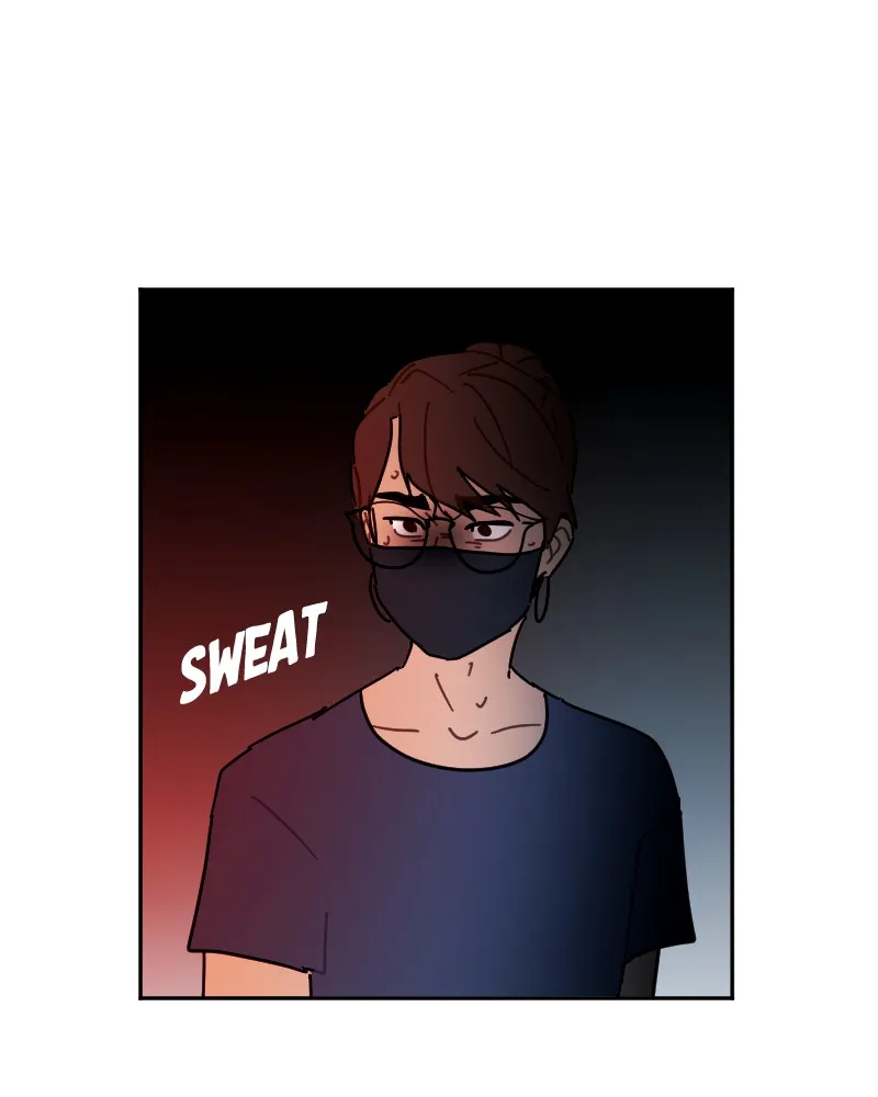 School Bus Graveyard Chapter 68 page 39 - 