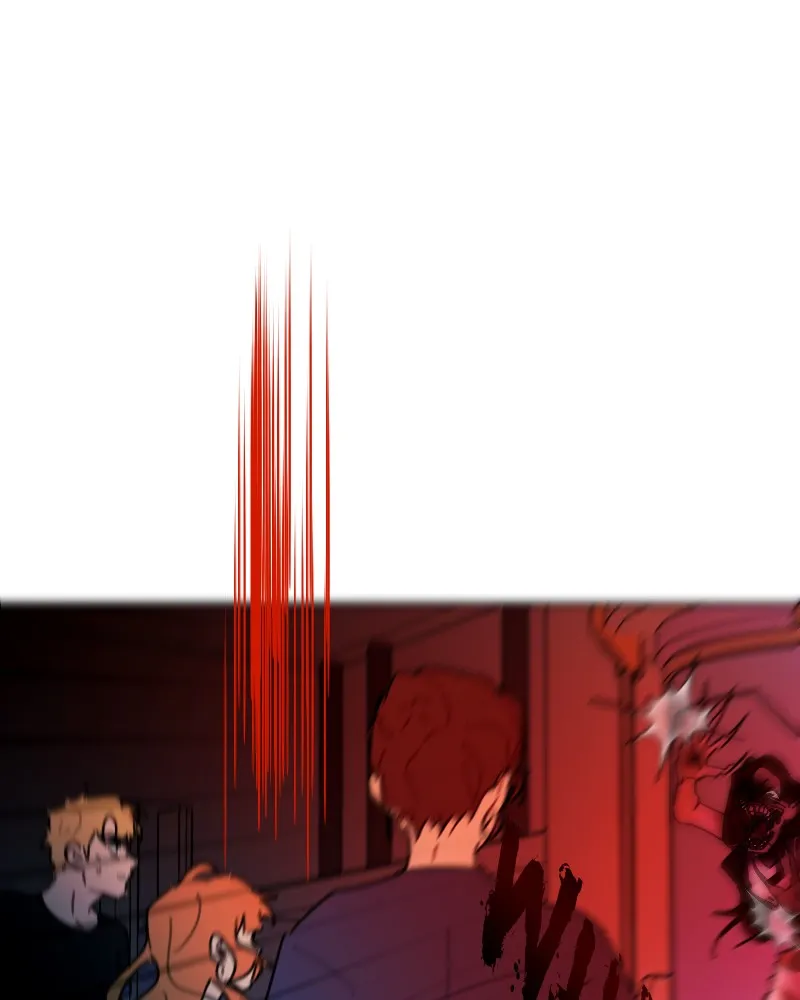 School Bus Graveyard Chapter 68 page 40 - 