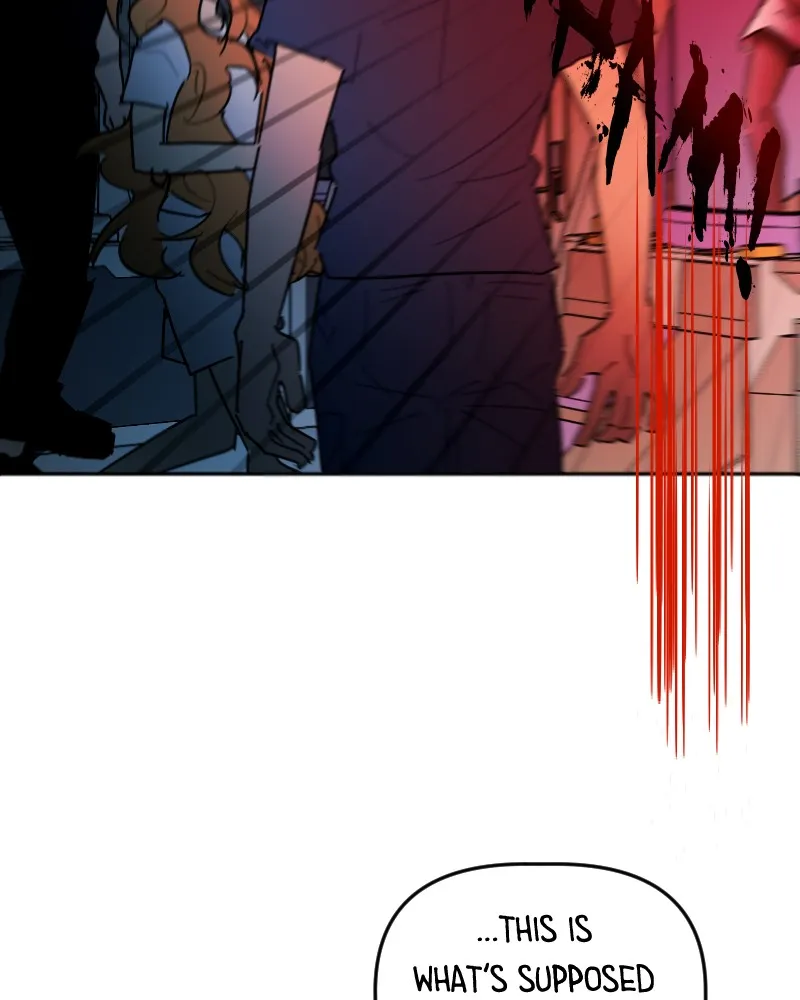 School Bus Graveyard Chapter 68 page 41 - 