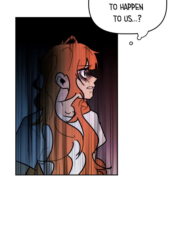 School Bus Graveyard Chapter 68 page 42 - 