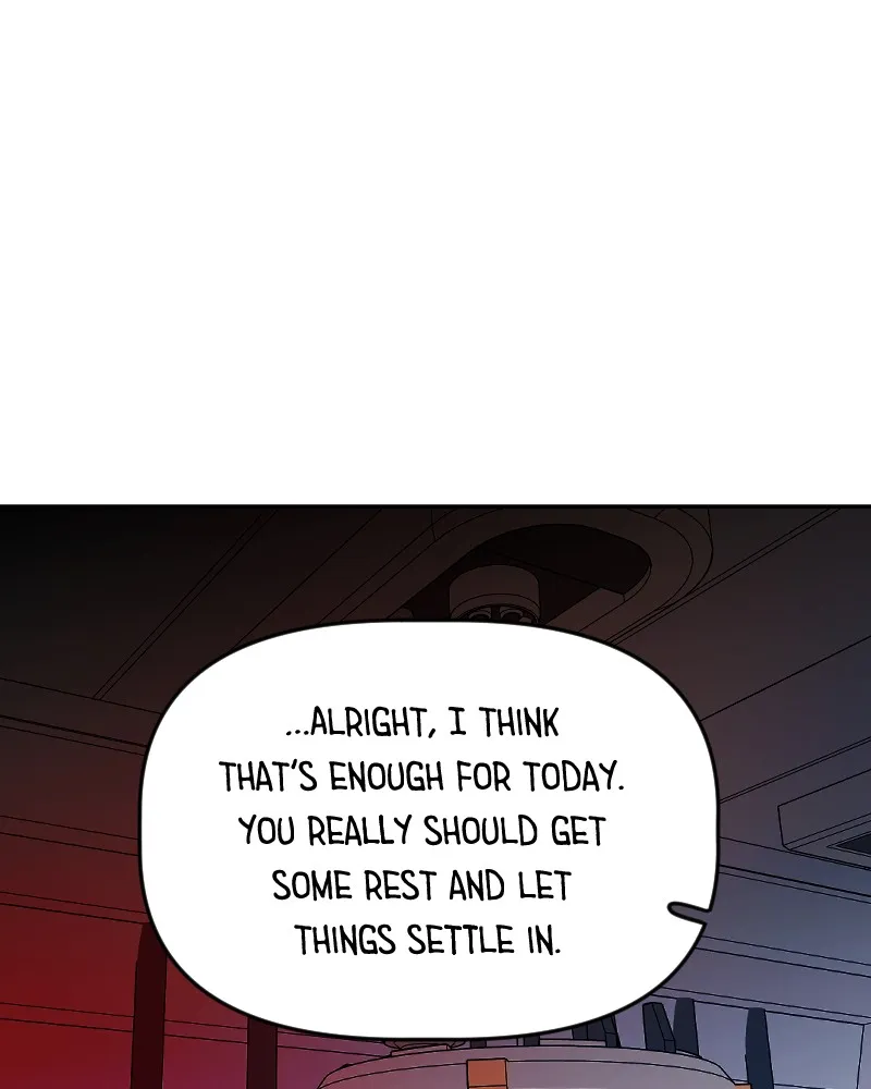School Bus Graveyard Chapter 68 page 44 - 