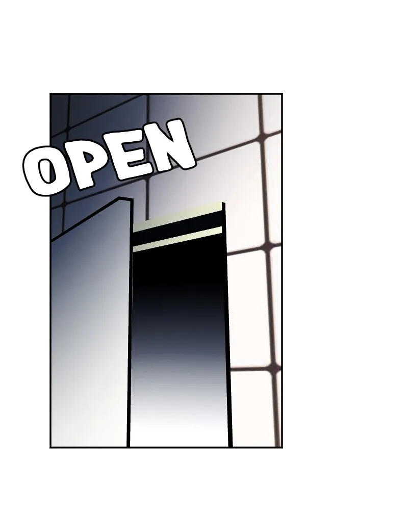 School Bus Graveyard Chapter 68 page 46 - 