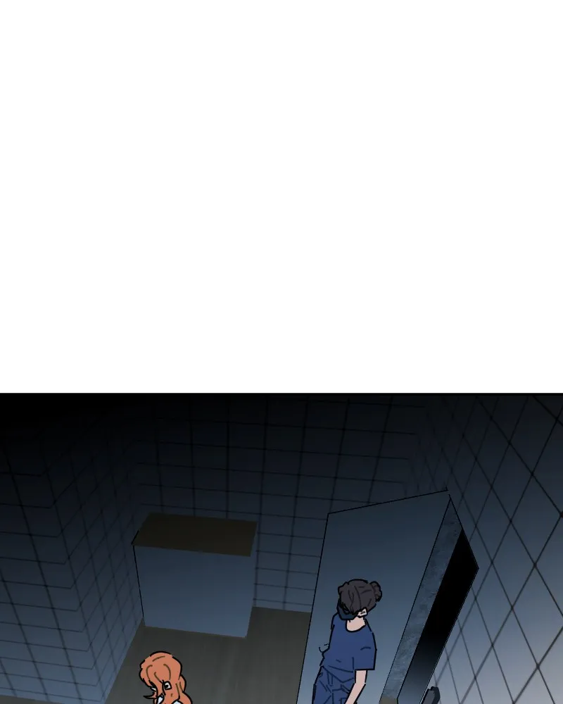 School Bus Graveyard Chapter 68 page 47 - 