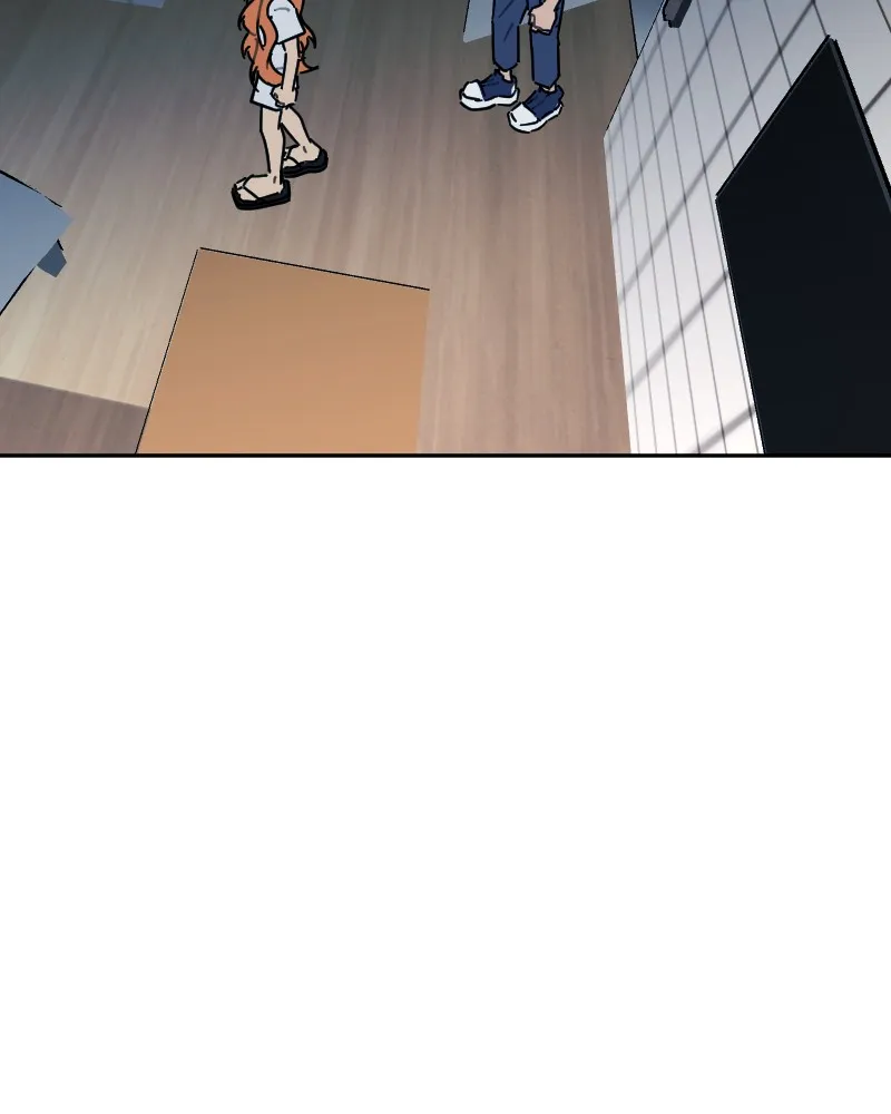 School Bus Graveyard Chapter 68 page 48 - 
