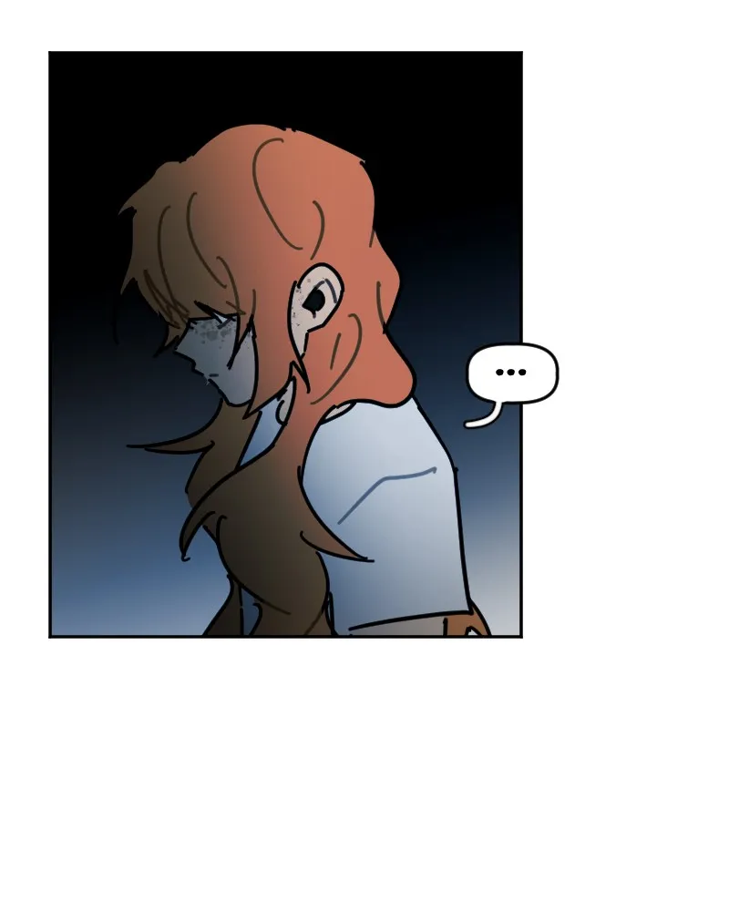 School Bus Graveyard Chapter 68 page 49 - 