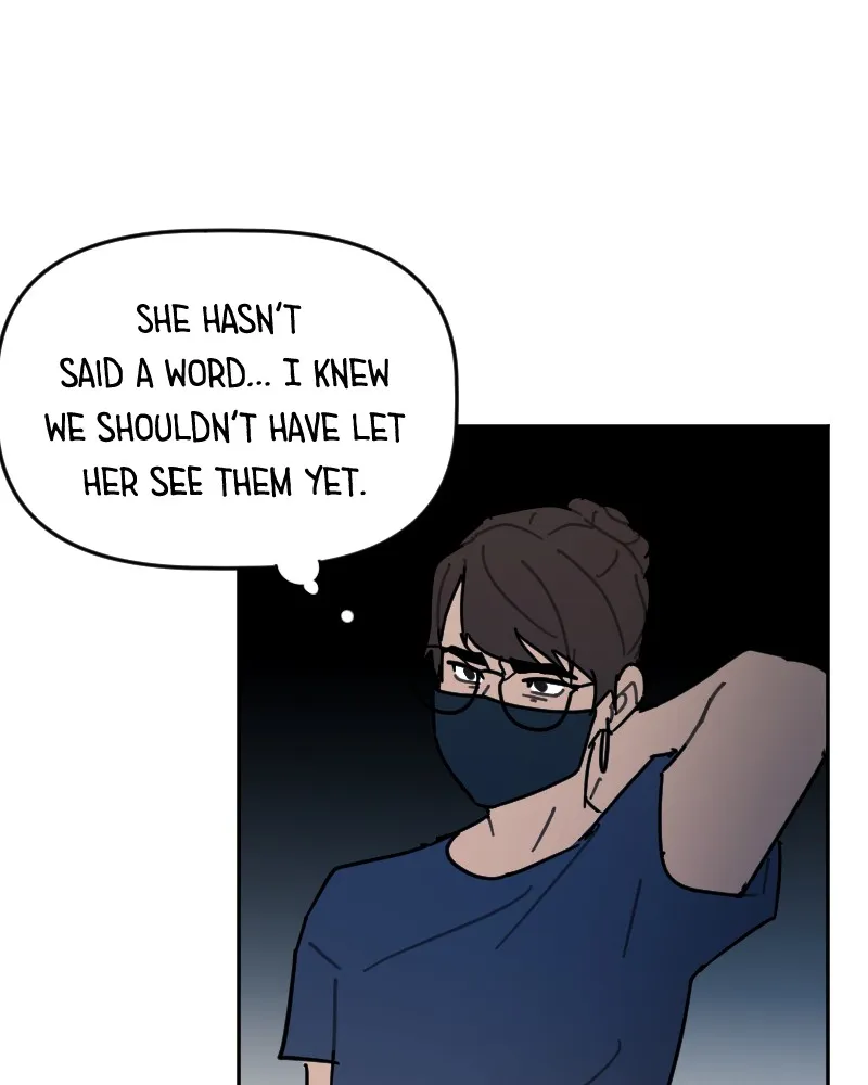 School Bus Graveyard Chapter 68 page 50 - 