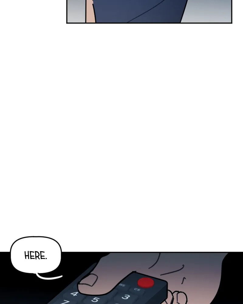 School Bus Graveyard Chapter 68 page 51 - 