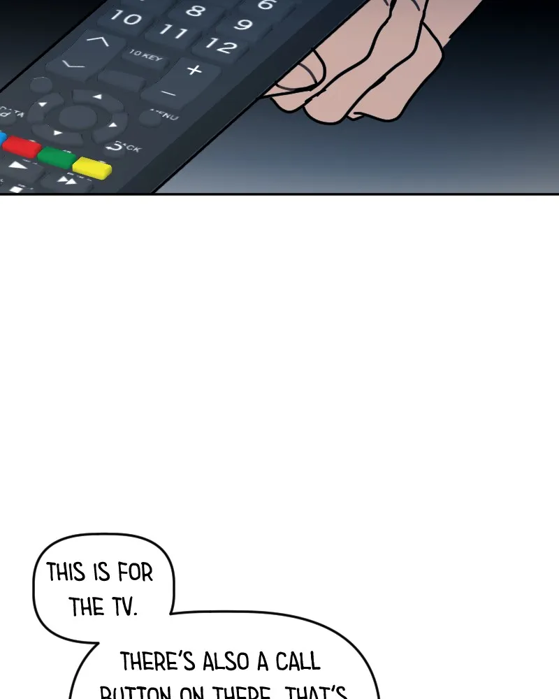 School Bus Graveyard Chapter 68 page 52 - 