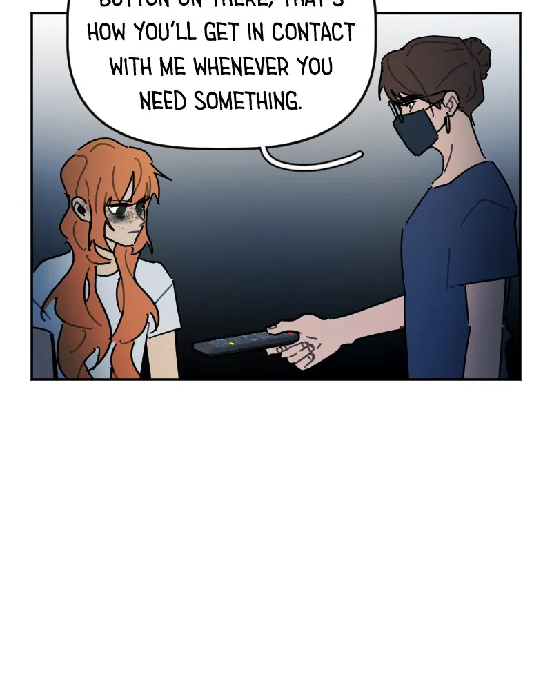 School Bus Graveyard Chapter 68 page 53 - 
