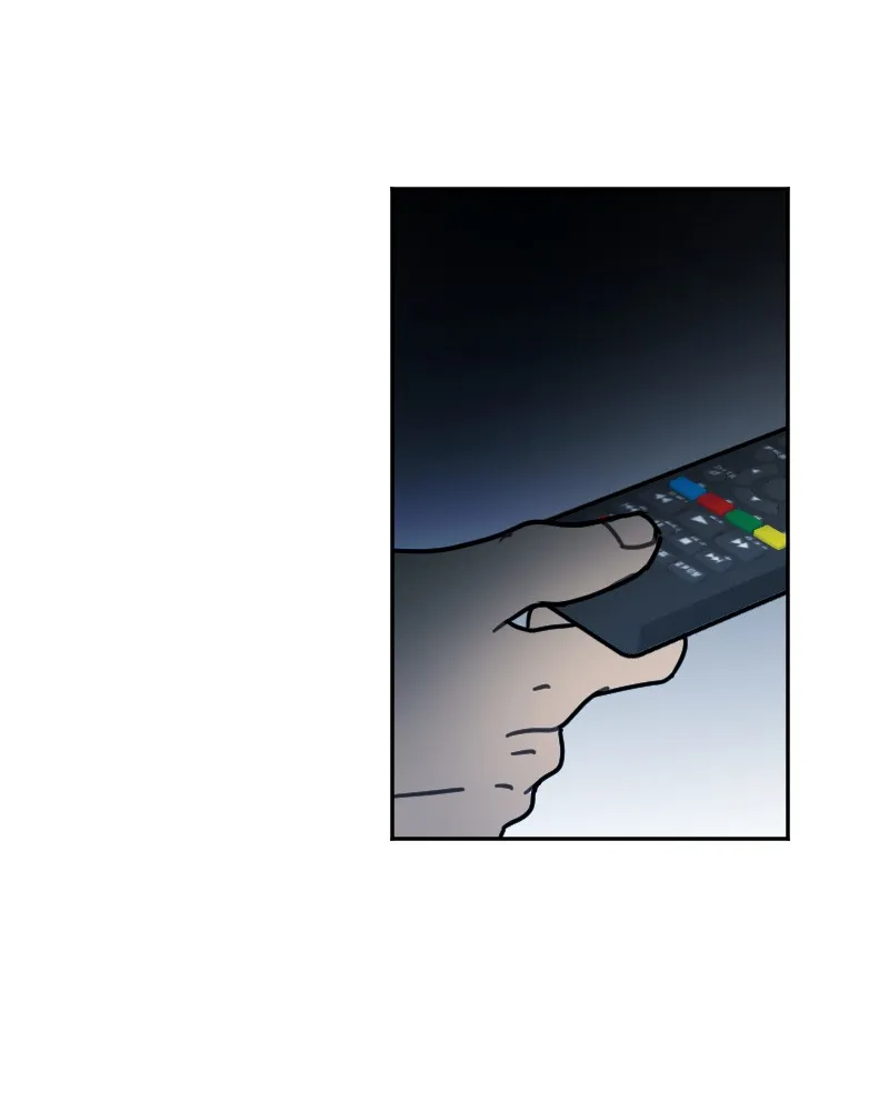 School Bus Graveyard Chapter 68 page 54 - 