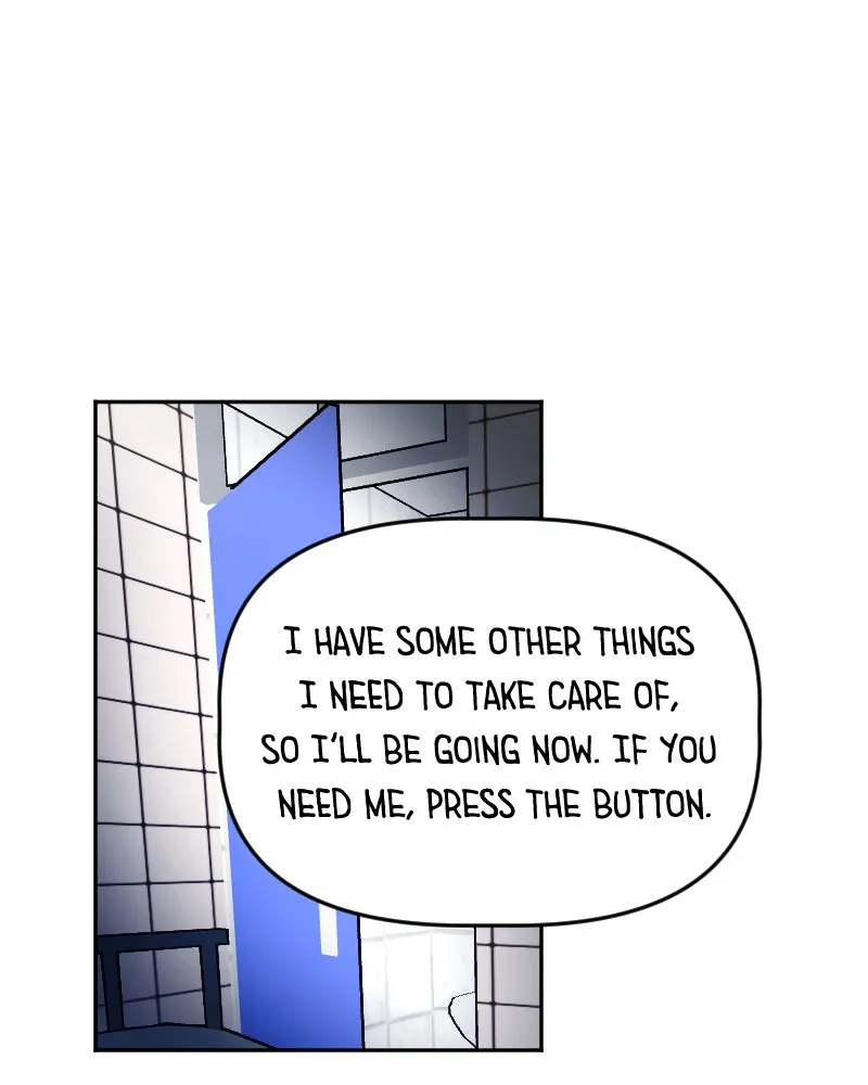School Bus Graveyard Chapter 68 page 55 - 