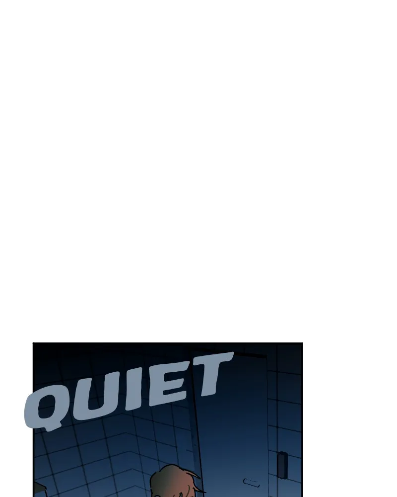 School Bus Graveyard Chapter 68 page 57 - 