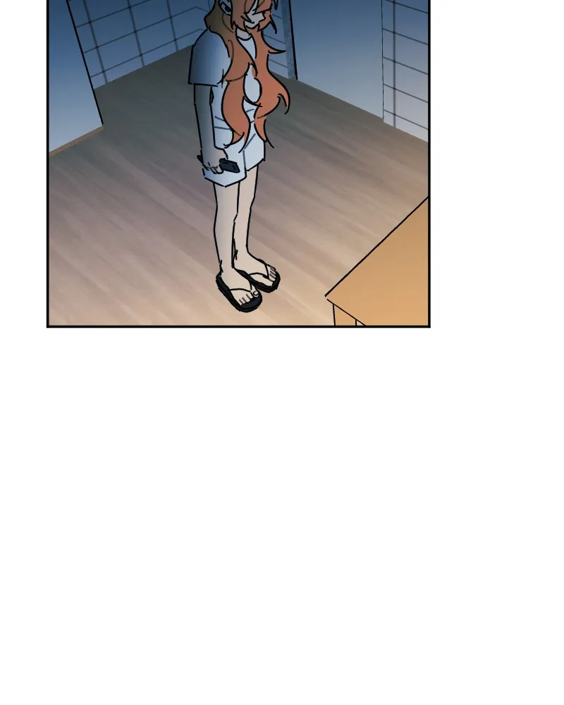 School Bus Graveyard Chapter 68 page 58 - 