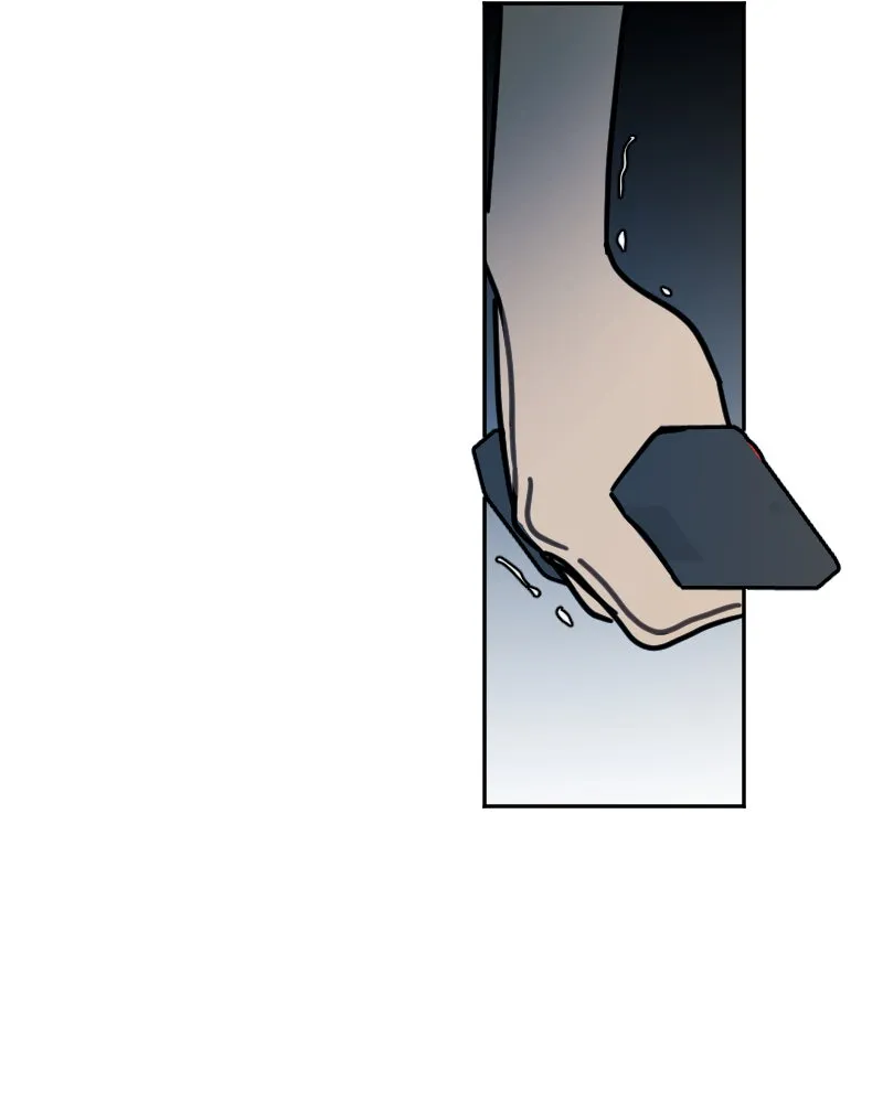School Bus Graveyard Chapter 68 page 59 - 