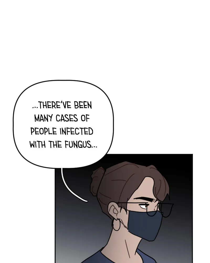 School Bus Graveyard Chapter 68 page 7 - 