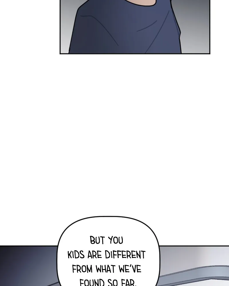 School Bus Graveyard Chapter 68 page 8 - 