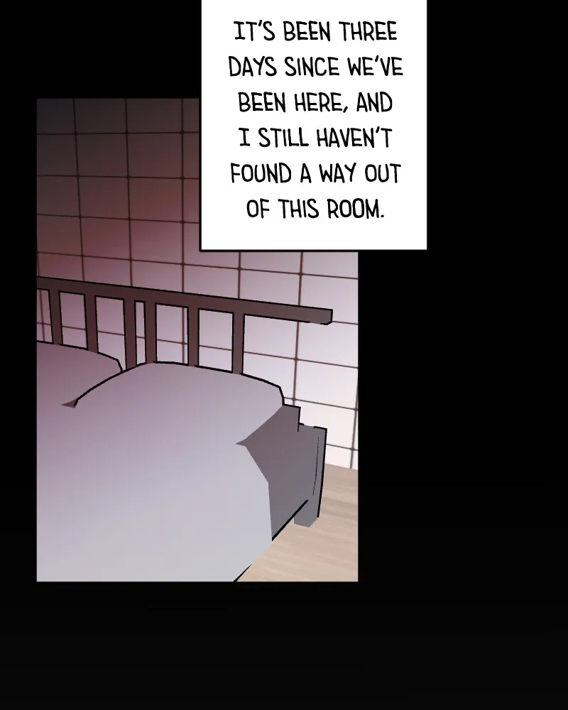 School Bus Graveyard Chapter 69 page 12 - 