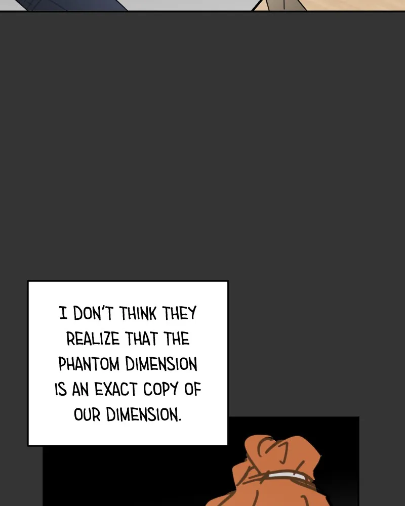 School Bus Graveyard Chapter 69 page 16 - 