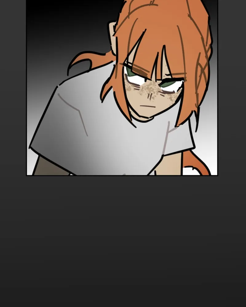 School Bus Graveyard Chapter 69 page 17 - 