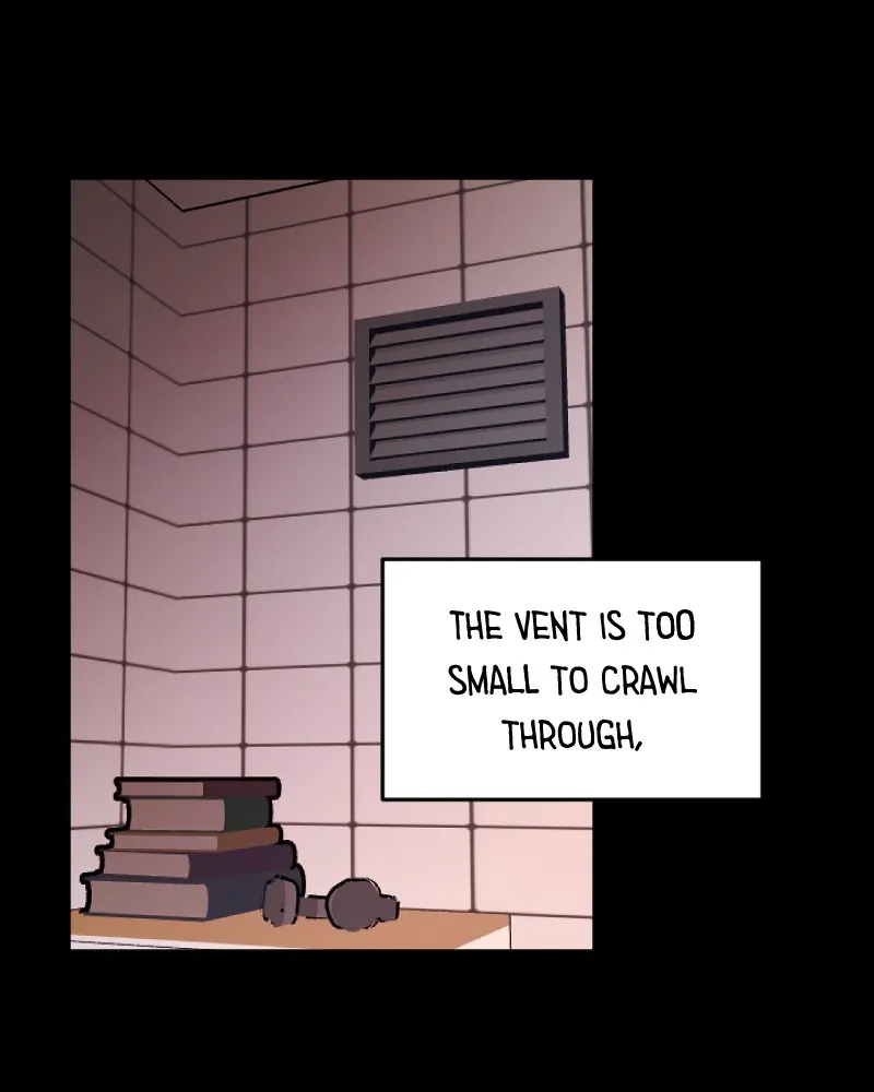 School Bus Graveyard Chapter 69 page 20 - 