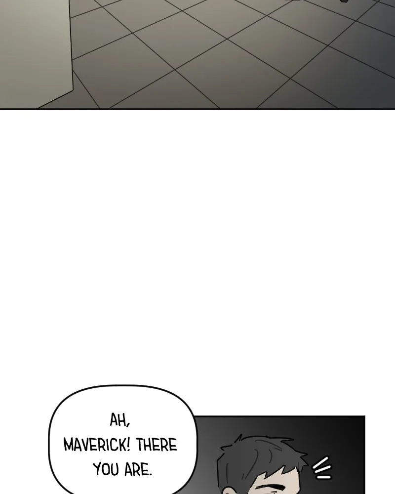 School Bus Graveyard Chapter 69 page 3 - 
