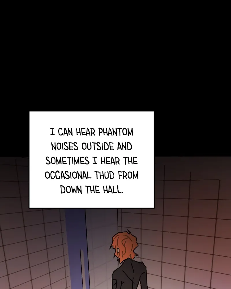 School Bus Graveyard Chapter 69 page 23 - 