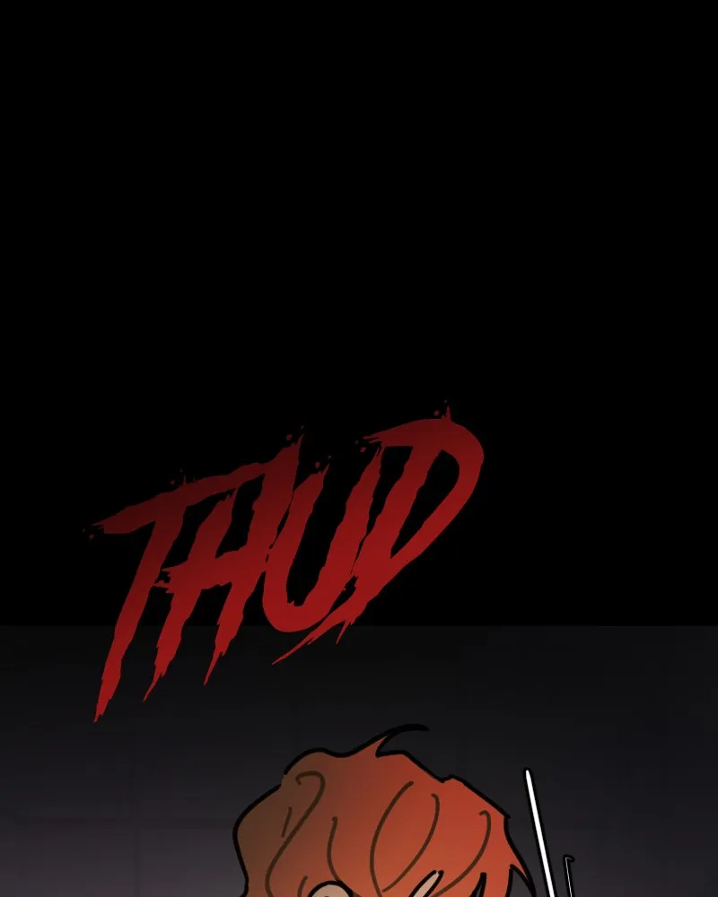 School Bus Graveyard Chapter 69 page 26 - 