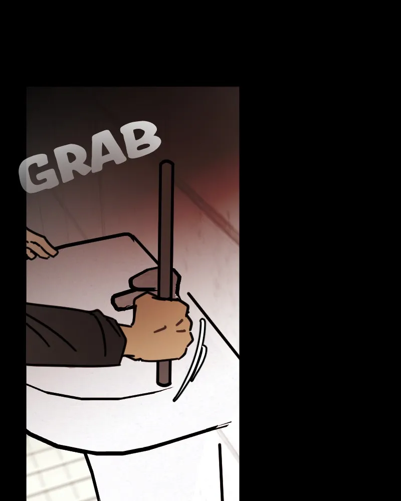 School Bus Graveyard Chapter 69 page 28 - 