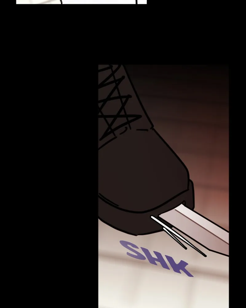 School Bus Graveyard Chapter 69 page 29 - 