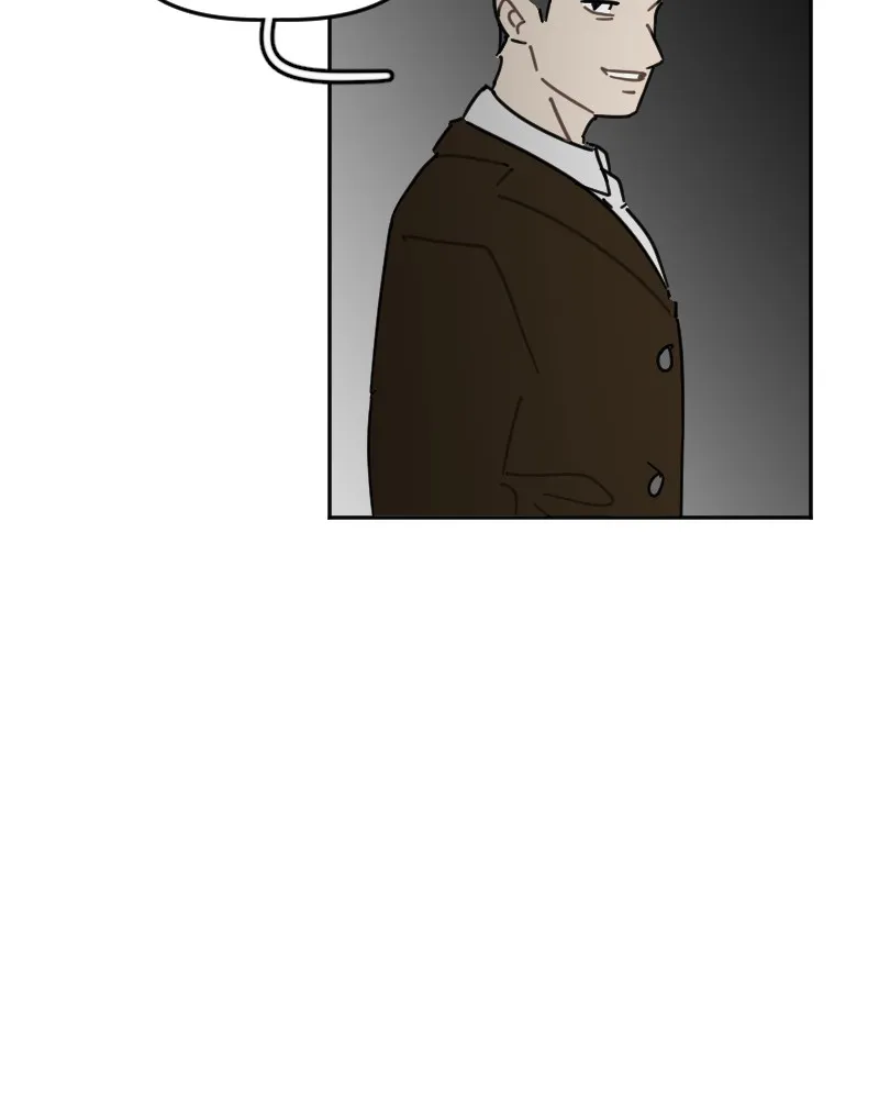 School Bus Graveyard Chapter 69 page 4 - 