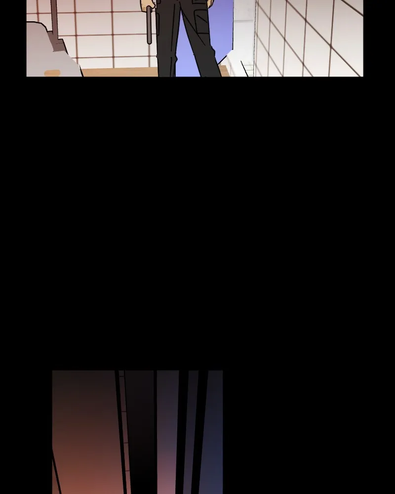 School Bus Graveyard Chapter 69 page 31 - 