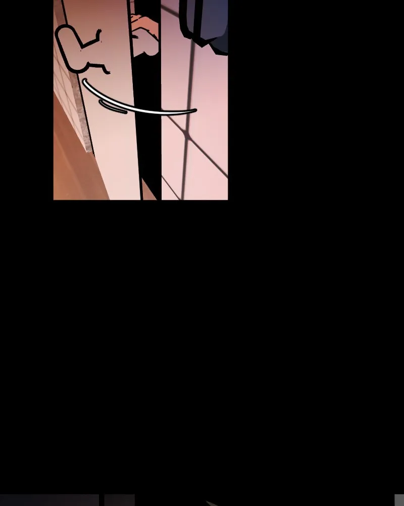 School Bus Graveyard Chapter 69 page 32 - 