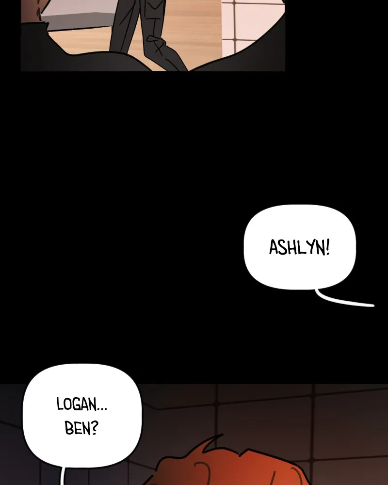 School Bus Graveyard Chapter 69 page 35 - 