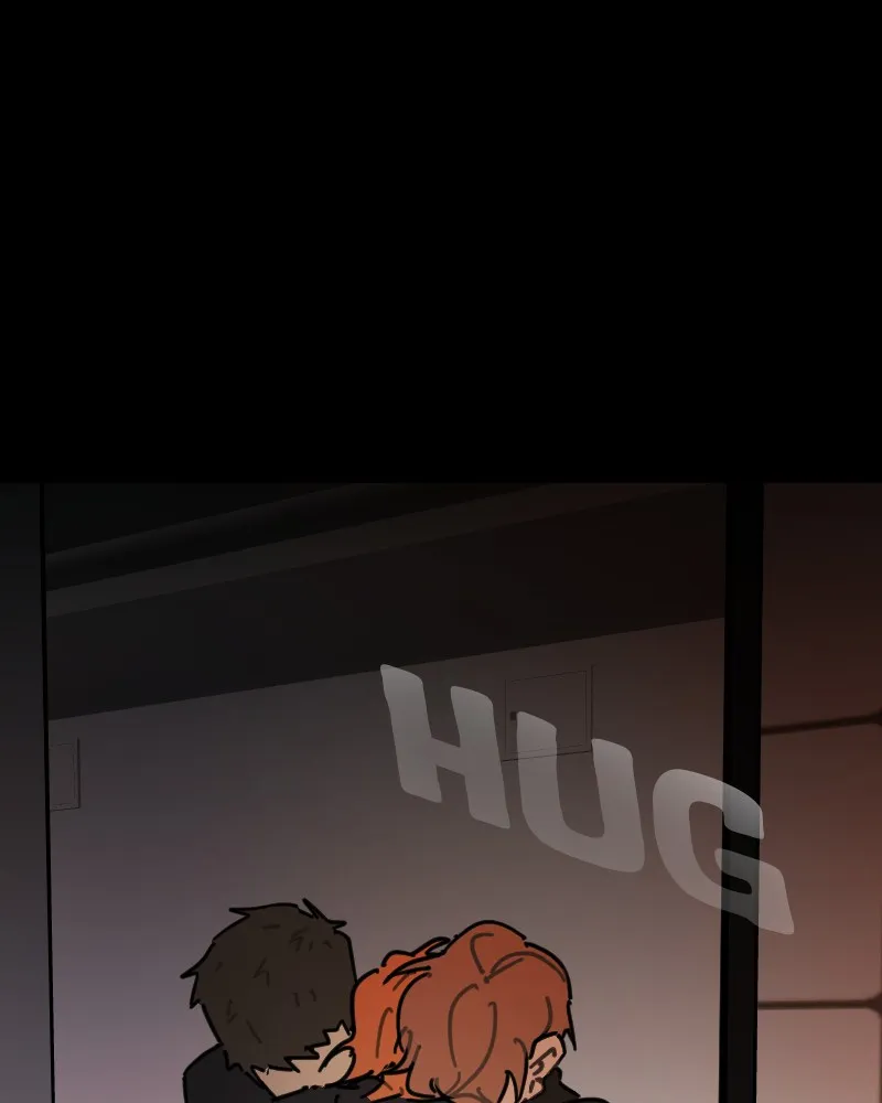 School Bus Graveyard Chapter 69 page 37 - 
