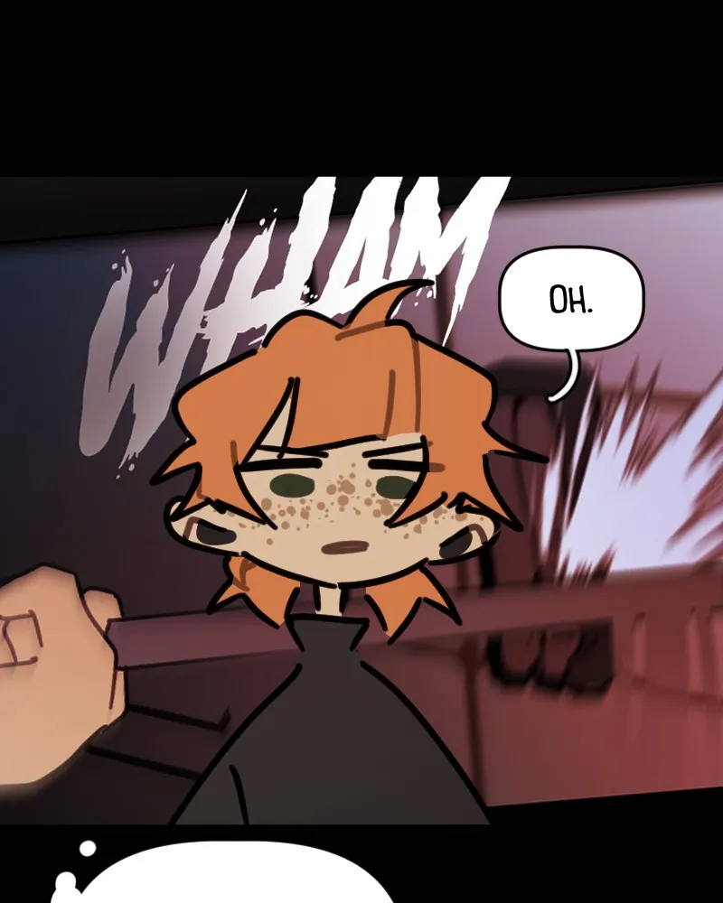School Bus Graveyard Chapter 69 page 43 - 