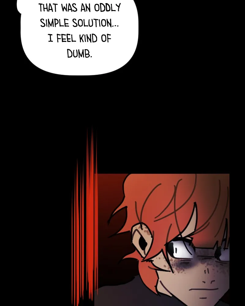 School Bus Graveyard Chapter 69 page 44 - 