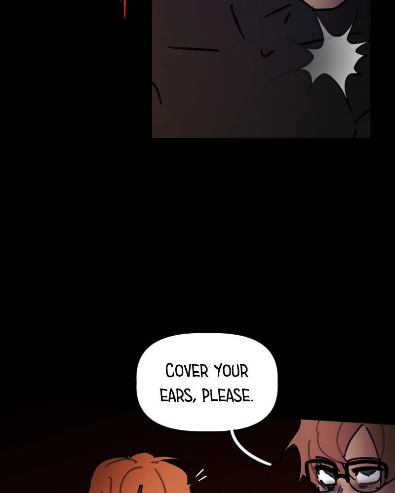 School Bus Graveyard Chapter 69 page 45 - 
