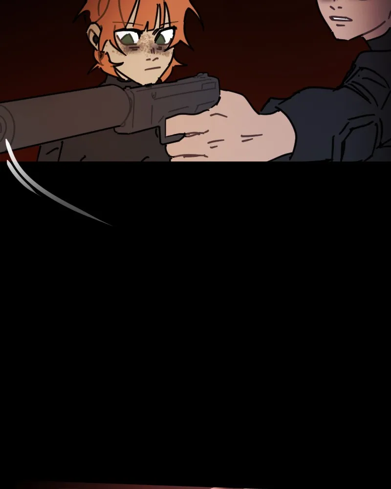 School Bus Graveyard Chapter 69 page 46 - 
