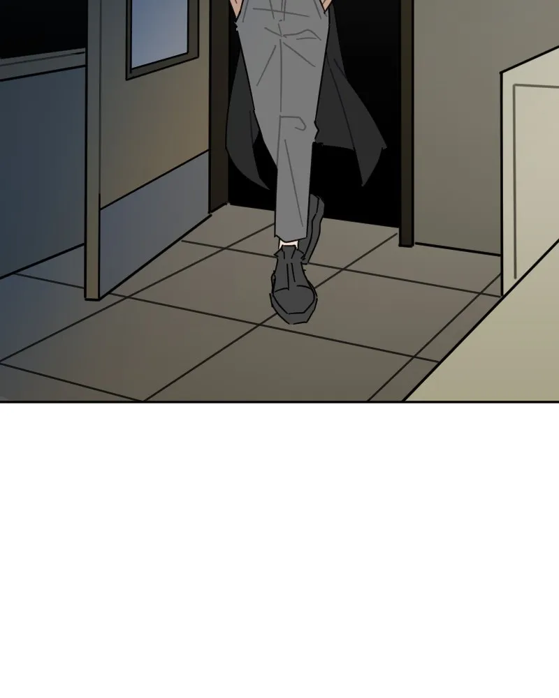 School Bus Graveyard Chapter 69 page 6 - 
