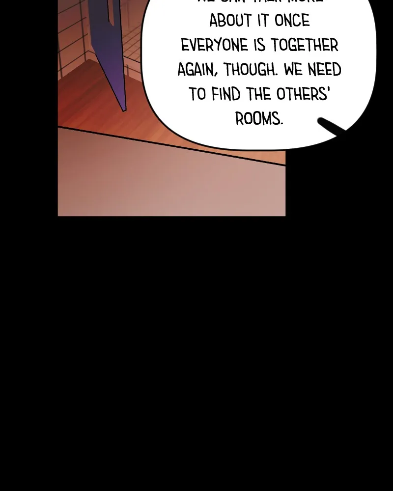 School Bus Graveyard Chapter 69 page 51 - 