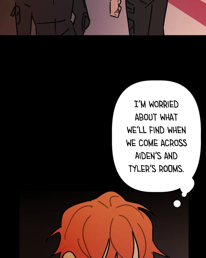 School Bus Graveyard Chapter 69 page 53 - 