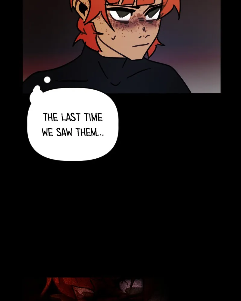School Bus Graveyard Chapter 69 page 54 - 