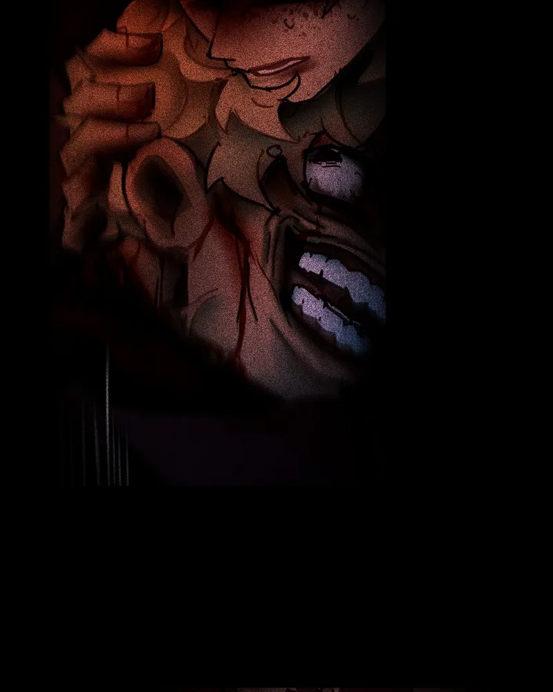 School Bus Graveyard Chapter 69 page 55 - 