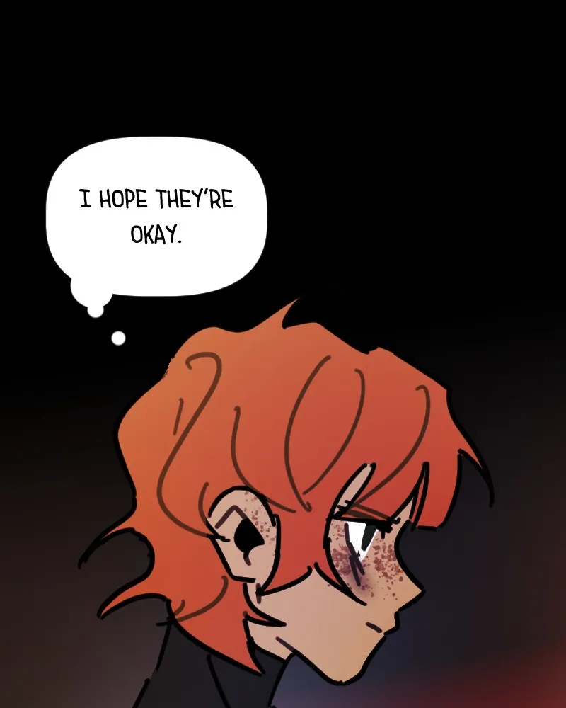 School Bus Graveyard Chapter 69 page 57 - 