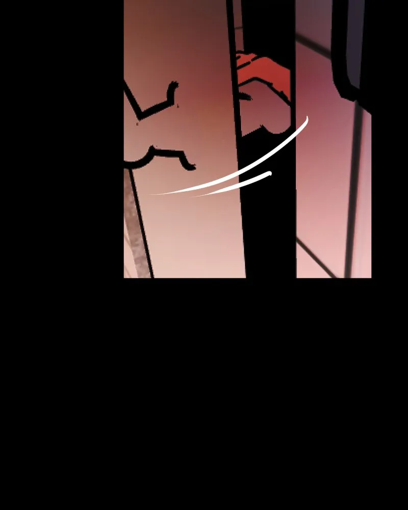 School Bus Graveyard Chapter 69 page 60 - 