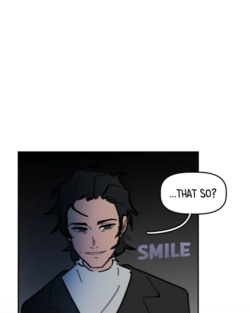 School Bus Graveyard Chapter 69 page 7 - 