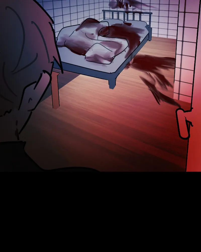 School Bus Graveyard Chapter 69 page 62 - 