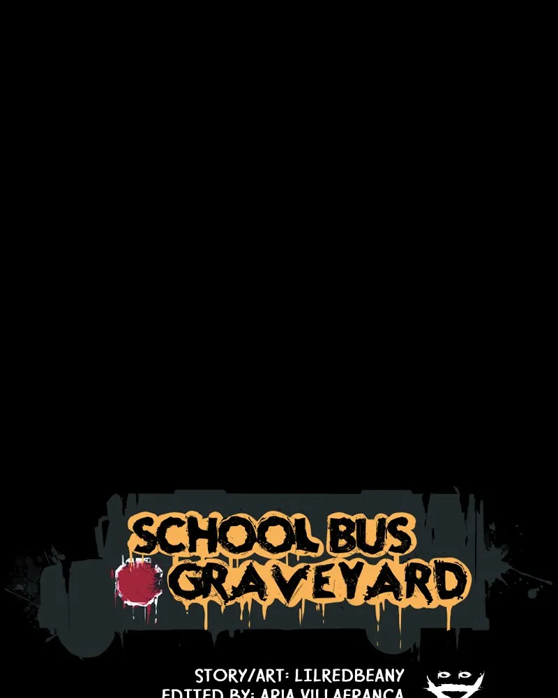 School Bus Graveyard Chapter 70 page 1 - 